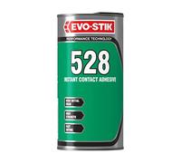 Evo-Stik EVO528500 - Cola de contacto