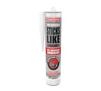 Evo-Stik EVO663824. Adhesivo, para Pegar sin Clavos.