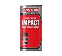 Evo-Stik EVOIMP500 - Cola de contacto