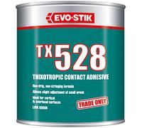 Evo-Stik EVOTX5281L - Cola de contacto