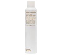 Evo Style Builder's Paradise Working Spray 300ml - laca fijación media