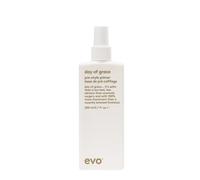 Evo Day of Grace Pre-Style Primer 200 ml
