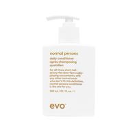 Evo Normal Persons Daily Conditioner 300 ml