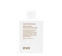 Evo Normal Persons Daily Shampoo 300 ml