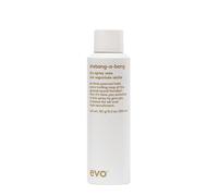 Evo Style Shebang-A-Bang Dry Spray Wax 200ml - cera en spray