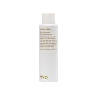 Evo Water Killer Dry Shampoo 200 ml