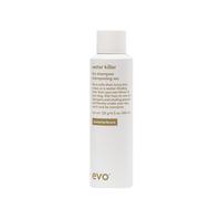 Evo Water Killer Dry Shampoo Brunette 200 ml