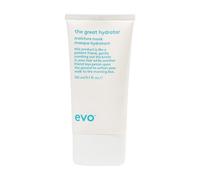 Evo The Great Hydrator Moisture Mask, 150 ml