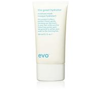 Evo The Great Hydrator Moisture Mask 150ml