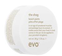 Evo the shag beach paste 50 g