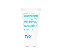 Evo The therapist Conditioner 30 ml hidratantes Conditioner para cabello seco