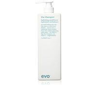Evo The Therapist Hydrating Conditioner 1000ml