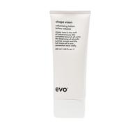 Evo Volume Shape Vixen Volumising Lotion 200ml - loción voluminizadora