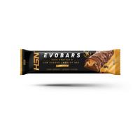 Evobars (protein bar) 60g brownie