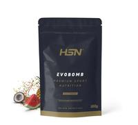 Evobomb 150g tropical