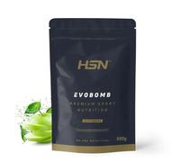 Evobomb 500g manzana