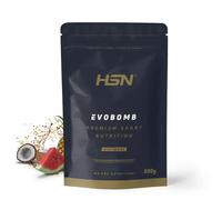 Evobomb 500g tropical