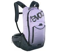 EVOC 100118901-l/Xl, Mochila para Fotos. Unisex Adulto, Multicolor, L-XL