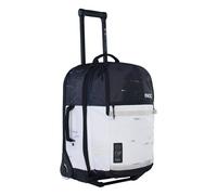 Evoc 2 ruedas Bolsa de viaje 54 cm azul