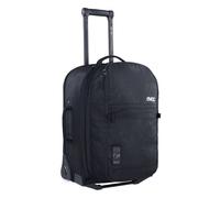 EVOC Terminal Bag 40+20 - Unisex - Negro - talla única- modelo 2026