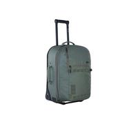 Evoc 2 ruedas Bolsa de viaje 54 cm verde oliva
