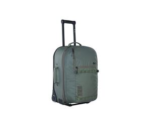 Evoc 2 ruedas Bolsa de viaje 54 cm verde oliva