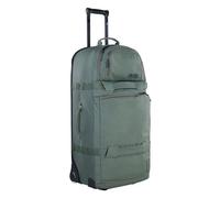 Evoc 2 ruedas Bolsa de viaje 85 cm aceituna