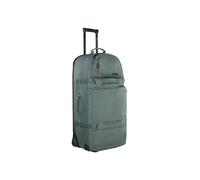 Evoc 2 ruedas Bolsa de viaje 85 cm verde oliva