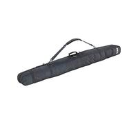 EVOC 200811100_Black_L/XL(170-195cm) Bolsa de Transporte para esquís, Uni