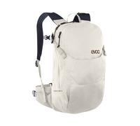 Evoc Allride Mochila bicicleta 46 cm blanco
