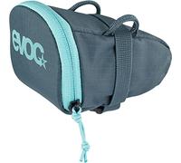 EVOC Bag Seat Bags, Unisex Adulto, Gris, 0,3 l