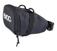 Evoc Seat Bag 0,7l Bolso de sillín Talla única Negro