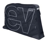 EVOC Bike Bag, Maleta para Bicicleta
