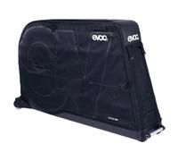 EVOC Bike Bag Pro