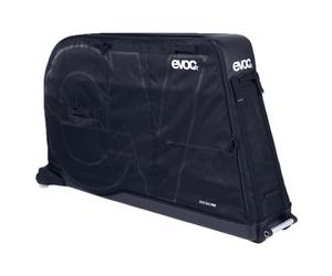 EVOC Bike Bag Pro