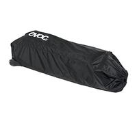 EVOC Bike Bag Storage Bag, práctico Accesorio para Bicicletas (Bolsa Ligera para Bicicletas, Funda para EVOC Bike Bag, Dimensiones: 35 x 145 x 26 cm, Volumen: 140 l), Negro