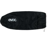 Evoc Bike Storage Bag Accesorio de bolso de transporte para bicicleta Talla única Negro