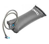 Evoc Hydration Bladder 3l Sistema de bebida 3 Gris