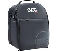 EVOC BLOQUE DE LA CÁMARA negro 16L