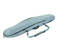 EVOC Board Bag 50L Boardbag 2023 Steel