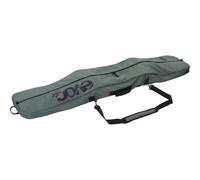 EVOC Board Bag - Unisex - Gris / Negro - talla única- modelo 2026
