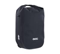 EVOC Bolsa alforja Pannier Bag WP 25 negro