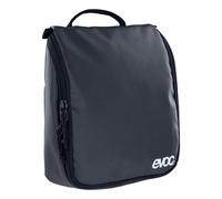 EVOC Neceser Wash Pouch negro