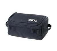 Evoc Bolsa de aseo 26 cm negro