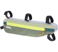 EVOC Bolsa de Cuadro Frame Pack colorido