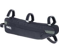 EVOC Bolsa de Cuadro Frame Pack negro