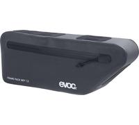 EVOC Bolsa de cuadro Frame Pack WP 1,5 negro
