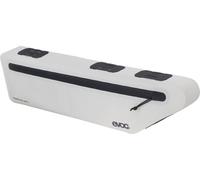 EVOC Bolsa de cuadro Frame Pack WP 3 blanco