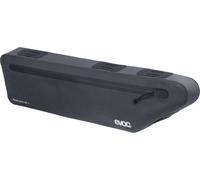 EVOC Bolsa de cuadro Frame Pack WP 3 negro