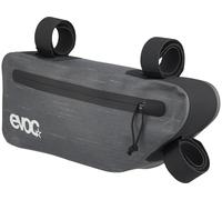EVOC Bolsa de cuadro Frame Pack WP gris 1.5 litros